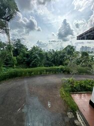 Mount Pleasant Road (D11), Detached #439402421